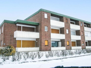 Apartment Brudzik by Interhome